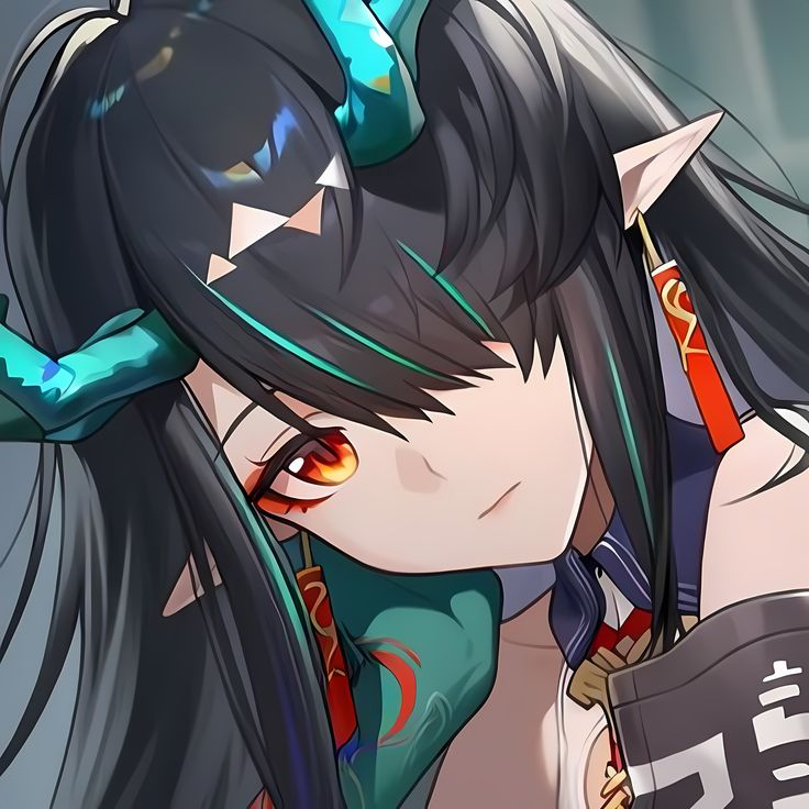 Yu
